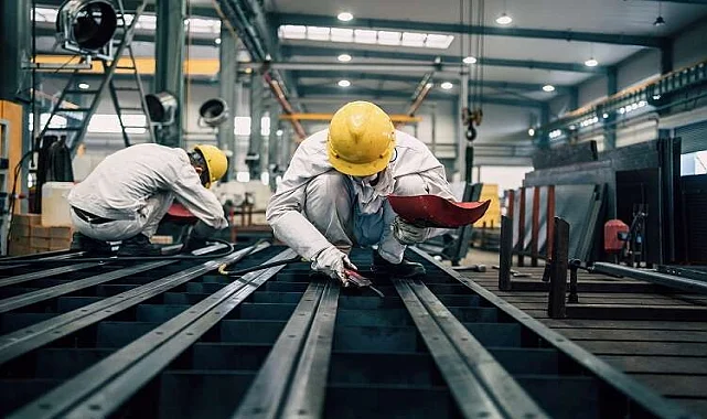 Meram Hidrofor Tamircisi